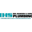 Ira Hansen and Sons Plumbing