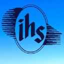 IHS Services Inc