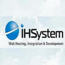 ihsystem.com