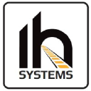 ihsystems.pl