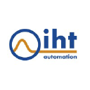 iht-automation.com