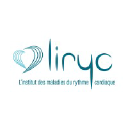 ihu-liryc.fr