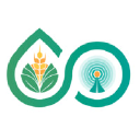 IIT Ropar TIF