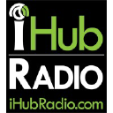 IHub Radio