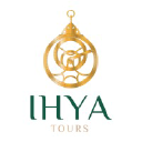 ihyatours.com