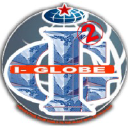ii-globe.com