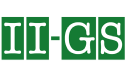 ii-gs.com
