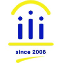 Instituto de Idiomas Ibiza logo