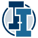 i&i (insulations, inc
