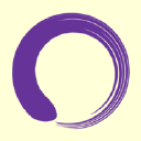 Solutions II