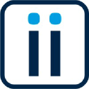 II Technology