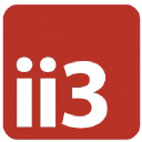 ii3.com