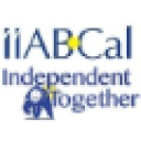 iiabcal.org