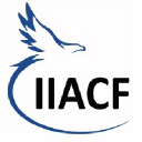 iiacf.com