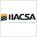 iiacsa.mx