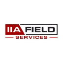IIA Field Services