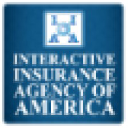 Interactive Insurance Agency of America LLC