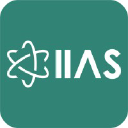 iias-iisa.org