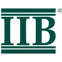 iib.com