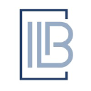 Institute of International Bankers