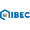 iibec.org