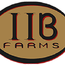 IIB Farms