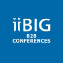 iibig.com