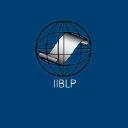 Institute Of International Banking Law And Practice Inc logo