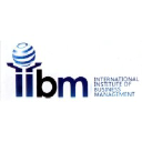 iibm.org.in