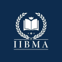 IIBMA