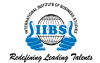 IIBS
