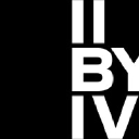 iibyiv.com