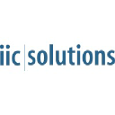 iic-solutions.com