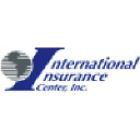 International Insurance Center , Inc.