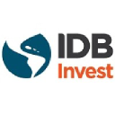inter-american investment corporation (iic)