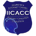 iicaccoalition.org