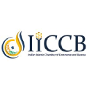 iiccb.org