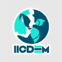 iicdem.com