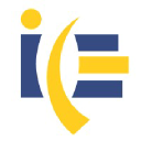 iicee.org