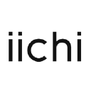 iichi.com logo icon