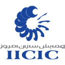 iicic.com