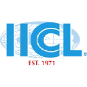 iicl.org