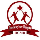 iicmr.org