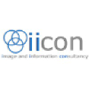 iicon.co.uk