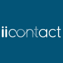 iicontact.net