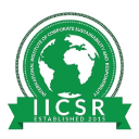 iicsr.com