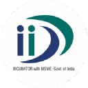 iid.org.in