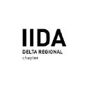 iida-delta.org