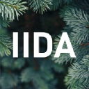 iida-northland.org