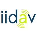 iidav.com